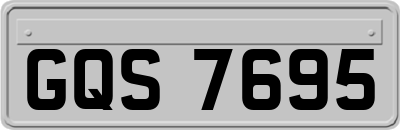 GQS7695