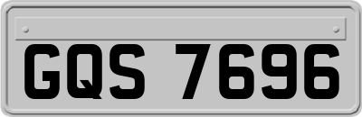 GQS7696