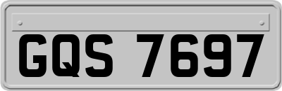 GQS7697