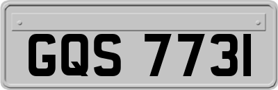 GQS7731