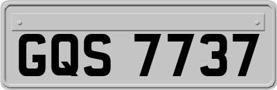 GQS7737