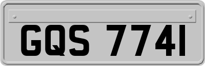 GQS7741