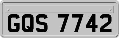 GQS7742