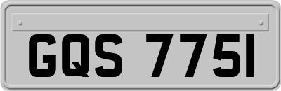 GQS7751