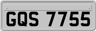 GQS7755