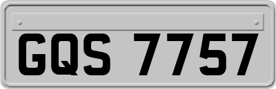 GQS7757