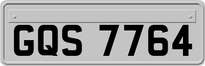 GQS7764