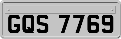 GQS7769
