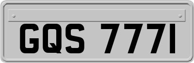 GQS7771