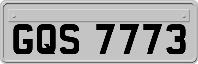 GQS7773
