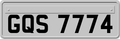 GQS7774