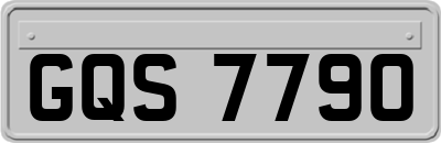 GQS7790