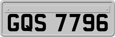 GQS7796