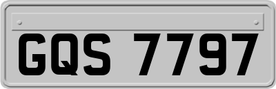 GQS7797