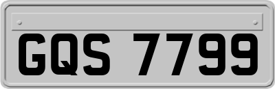 GQS7799