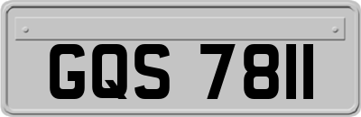 GQS7811