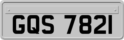 GQS7821
