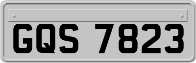 GQS7823