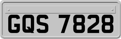 GQS7828