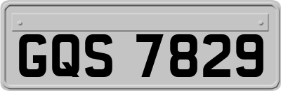 GQS7829