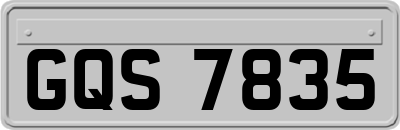 GQS7835