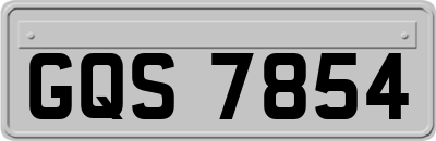 GQS7854