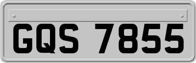 GQS7855