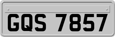GQS7857