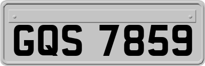 GQS7859