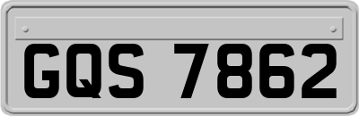 GQS7862