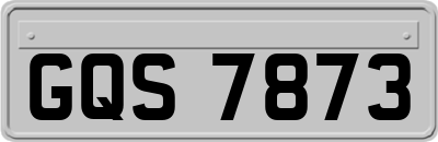 GQS7873