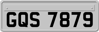 GQS7879