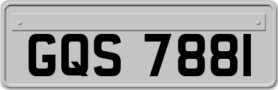 GQS7881