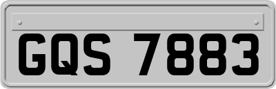 GQS7883