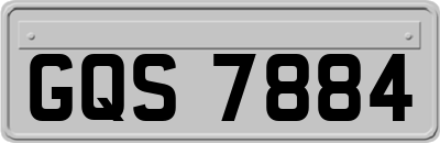 GQS7884