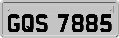 GQS7885