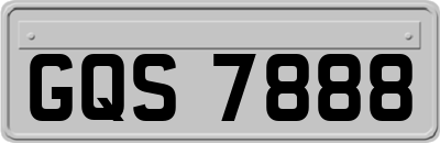 GQS7888