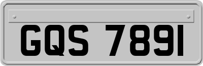 GQS7891