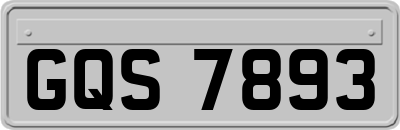GQS7893