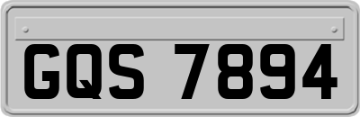 GQS7894