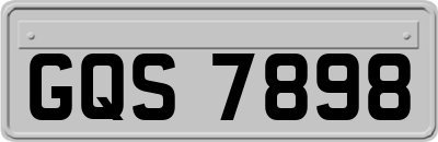 GQS7898