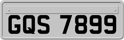 GQS7899