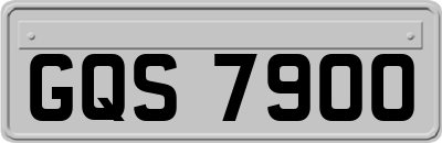 GQS7900