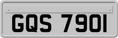 GQS7901