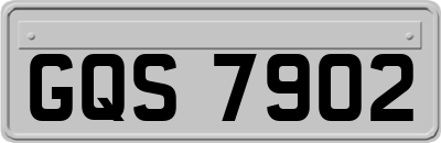 GQS7902