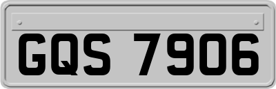 GQS7906