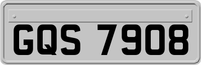 GQS7908