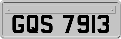 GQS7913