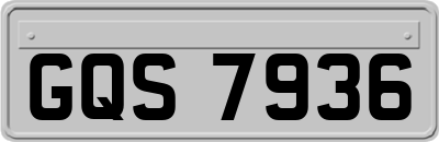 GQS7936