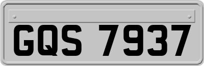 GQS7937